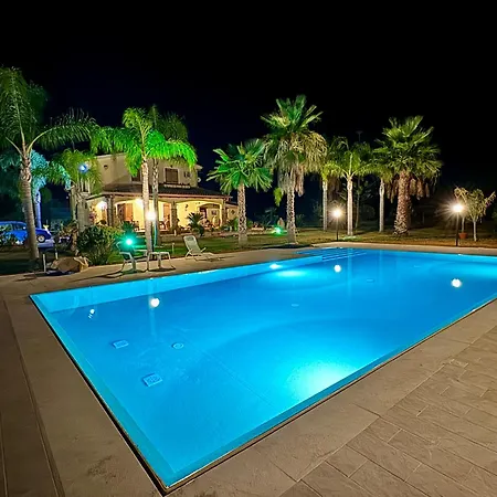 Vila Miry *