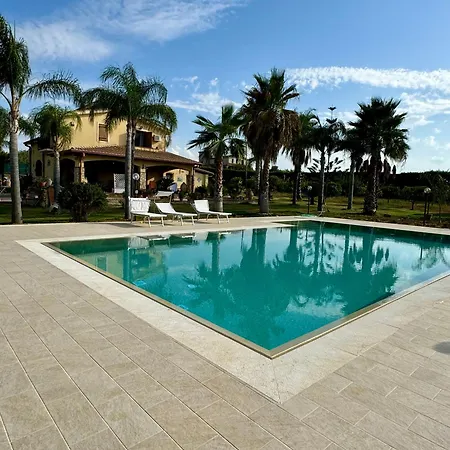 Vila Miry